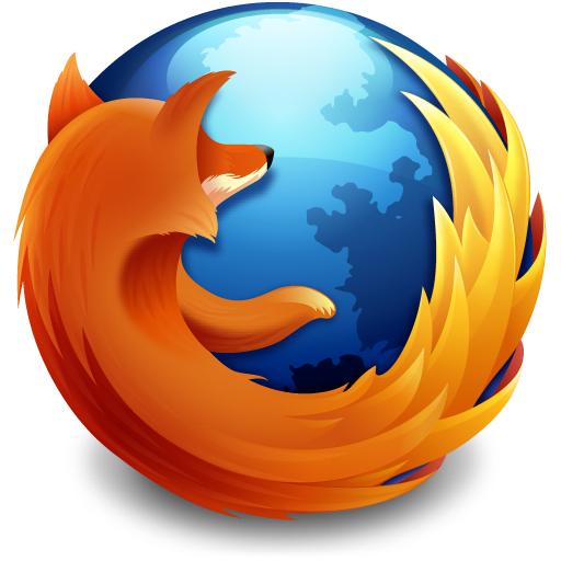 Firefox to Enable JPEG XL Decoding by Default in Version 157