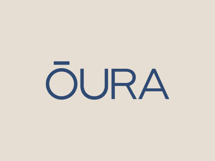 Oura Ring Faces Class-Action Lawsuit Over Sleep-Tracking Accuracy Claims