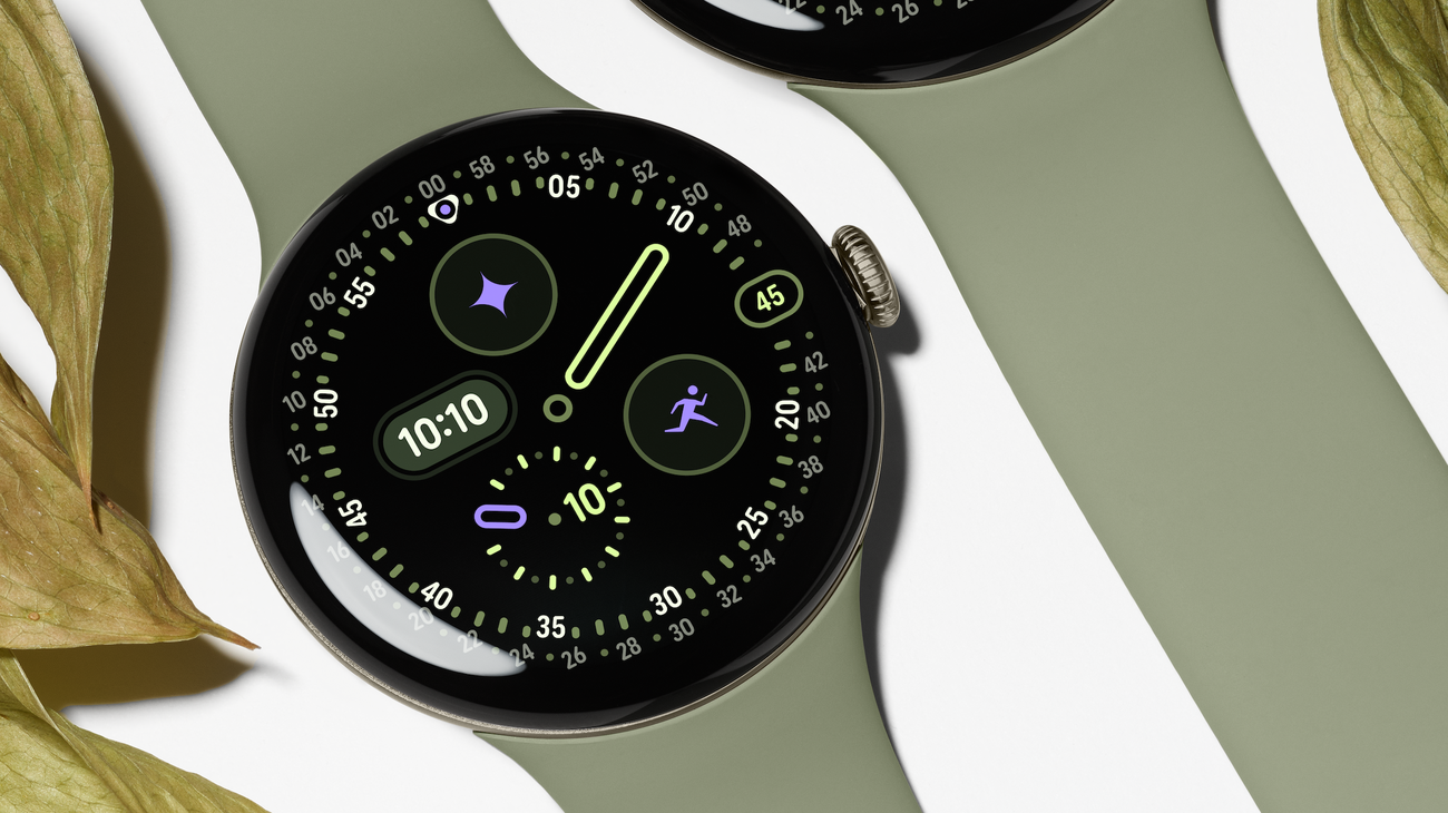 Google's Fitbit Air Gets a Pokémon Sleep Special Edition for $129