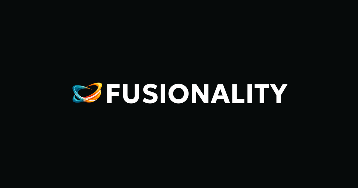 Fusionality Raises $3.7M to Build Control Systems for Fusion Reactors