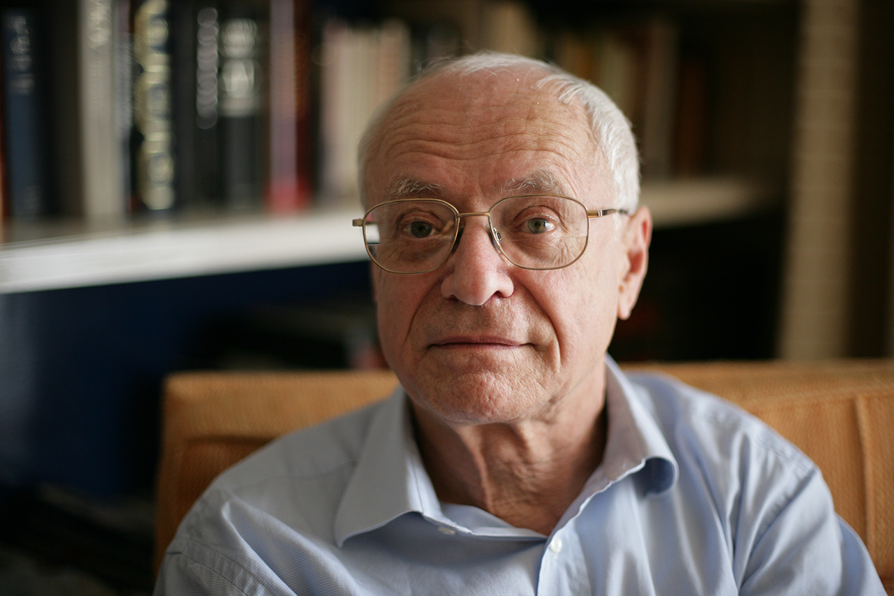 Jean-Pierre Serre at 100: Seven Decades of Modern Mathematics