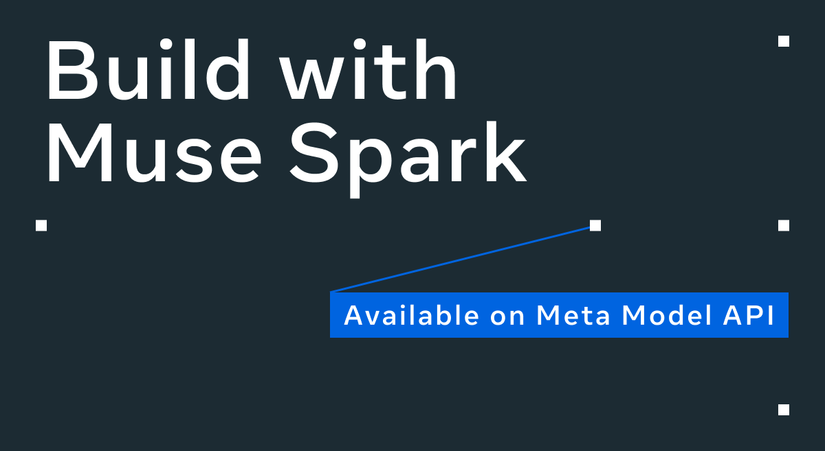 Meta's Muse Beats ChatGPT's Early US App Numbers