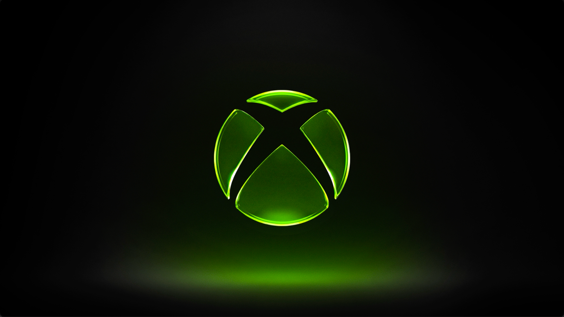 Call of Duty Maker to Run Halo and Other Microsoft Games