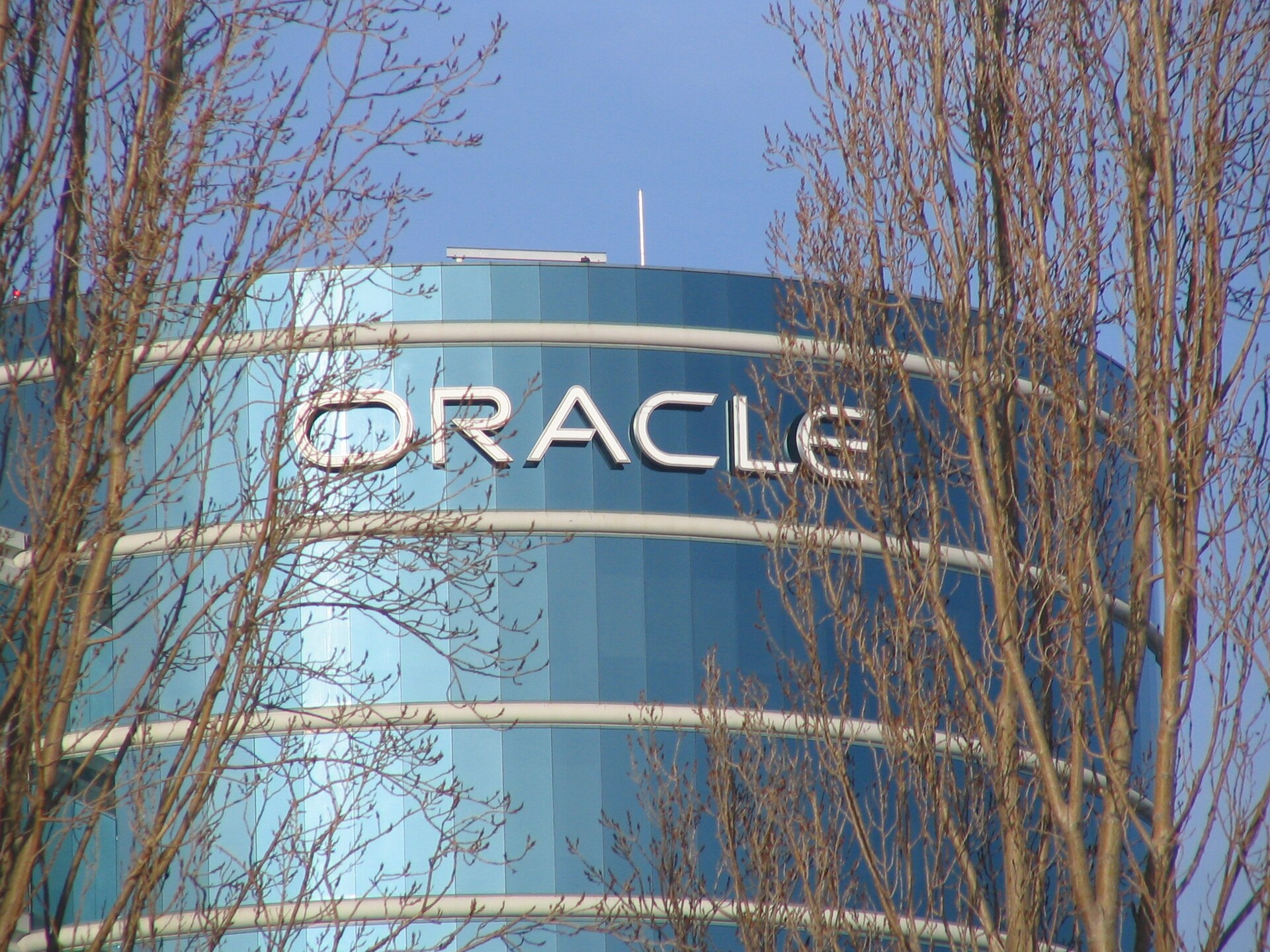 Oracle invokes force majeure to defer payments if New Mexico Stargate slips past 2028