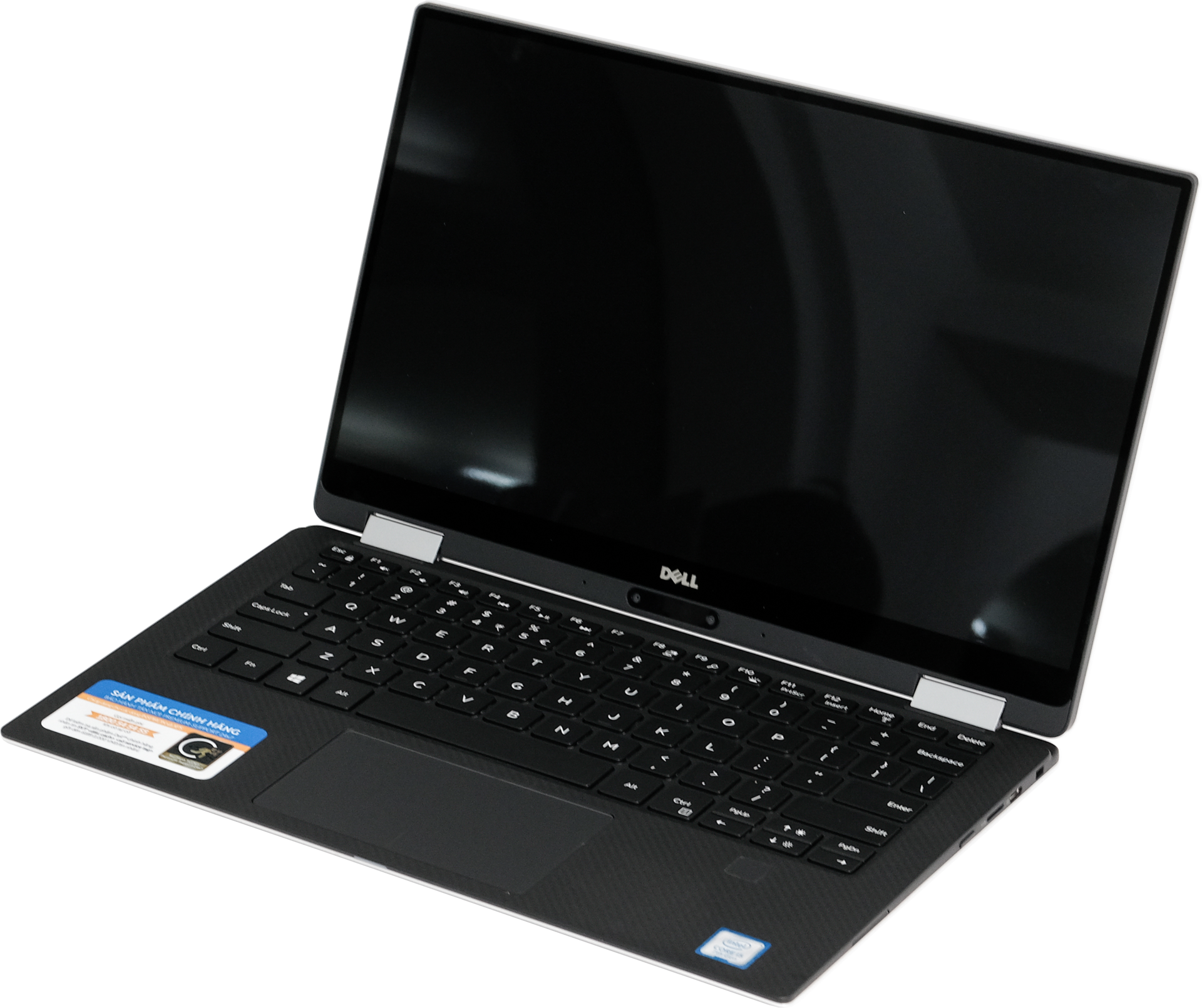 Skip the $700 8GB XPS 13 for 16GB