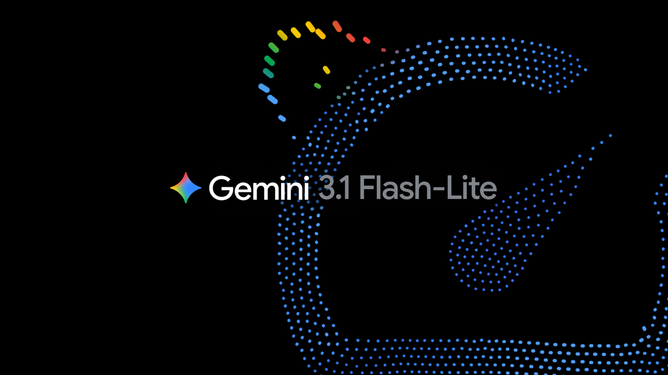 Free Gemini Narrows to Flash-Lite on Oct 9: What Changes