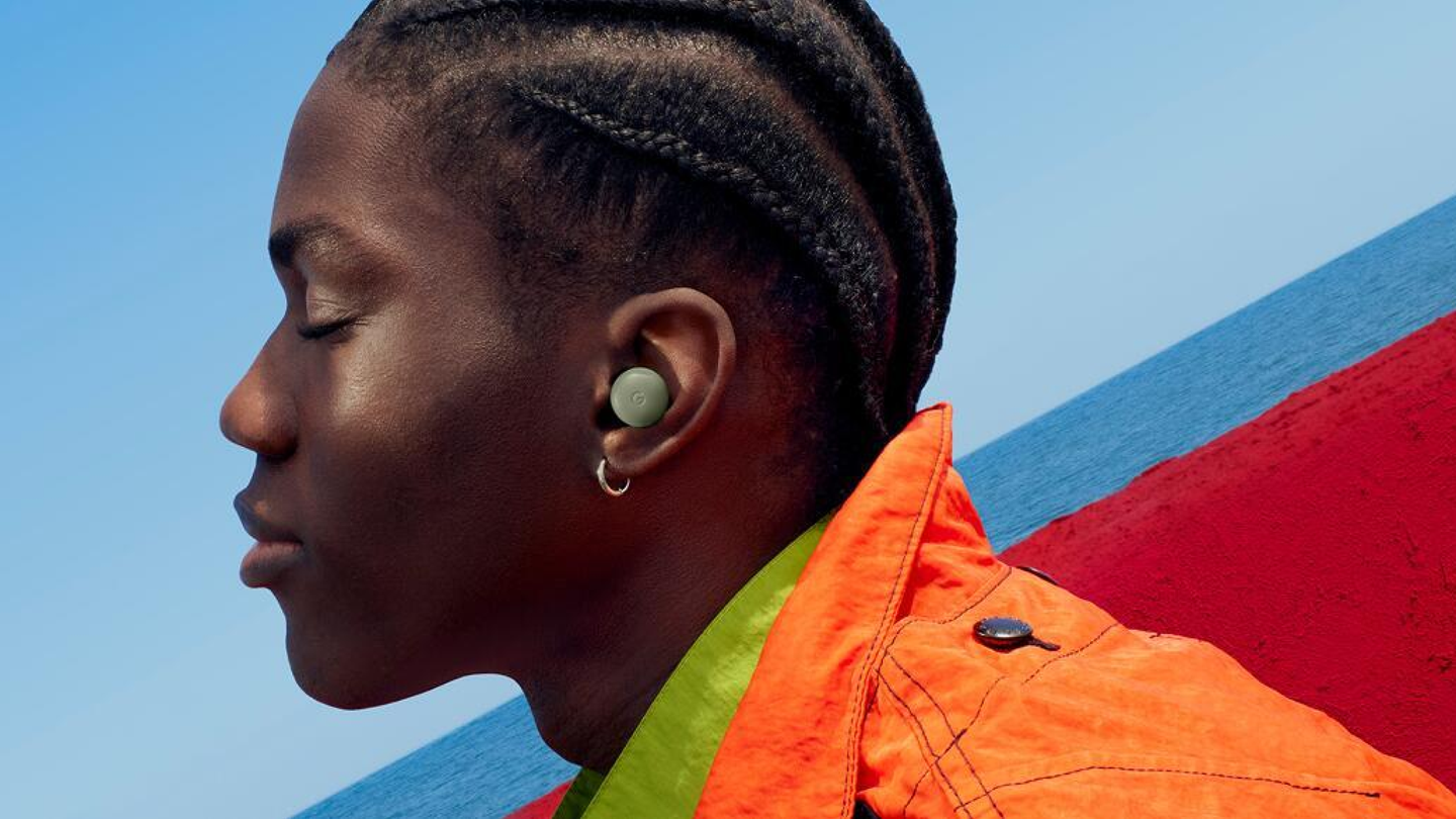 Pixel Buds 2A and Pro 2 get Pixel Watch sleep detection