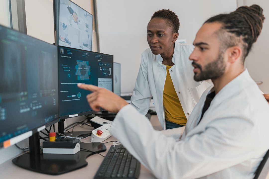 Healthleap Raises $38M to Flag At-Risk Hospital Patients for Review