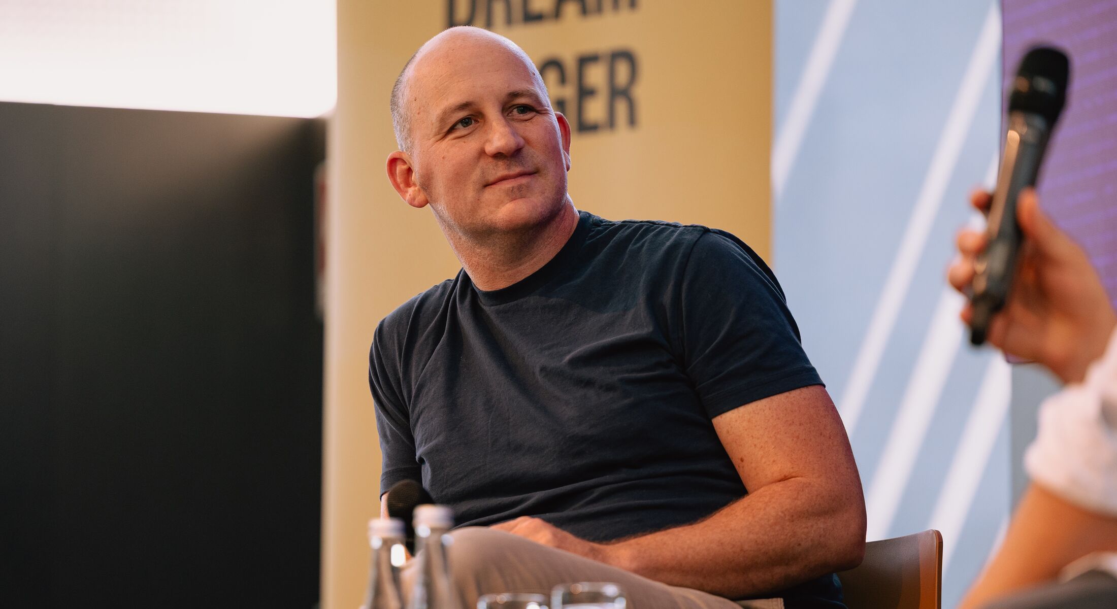 Endeavor Catalyst Closes $320 Million Fund V for Founders Beyond Major Hubs