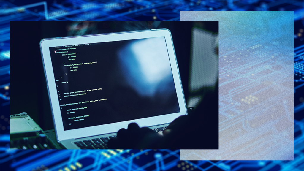 Microsoft and Japan Police Disrupt Huge Phishing Supply Network