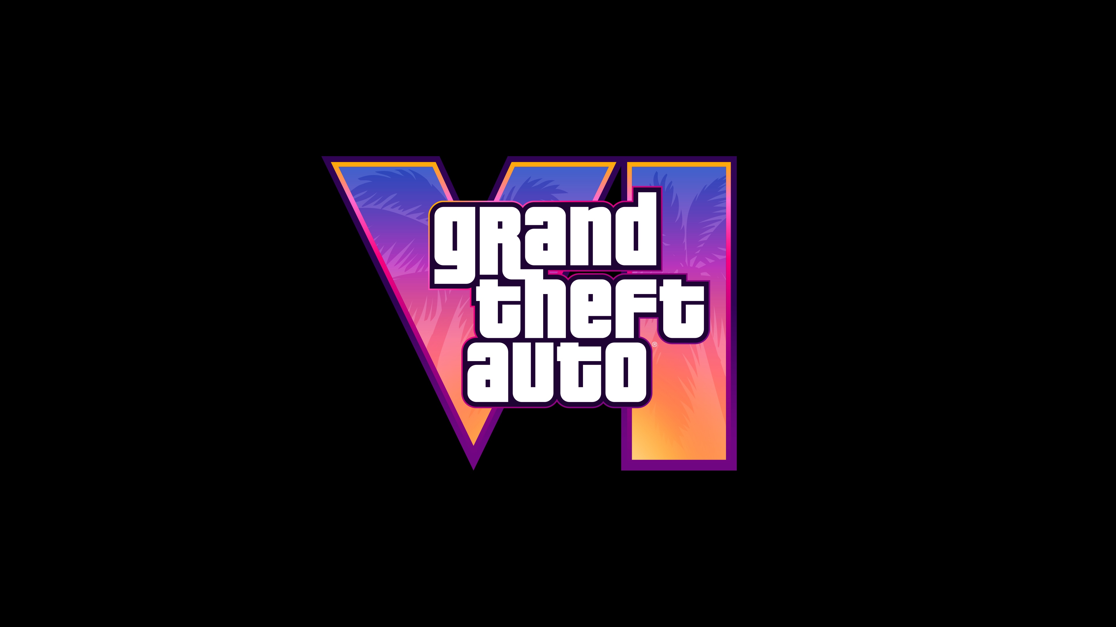 GTA VI Gets November 19 Release Date in New Trailer
