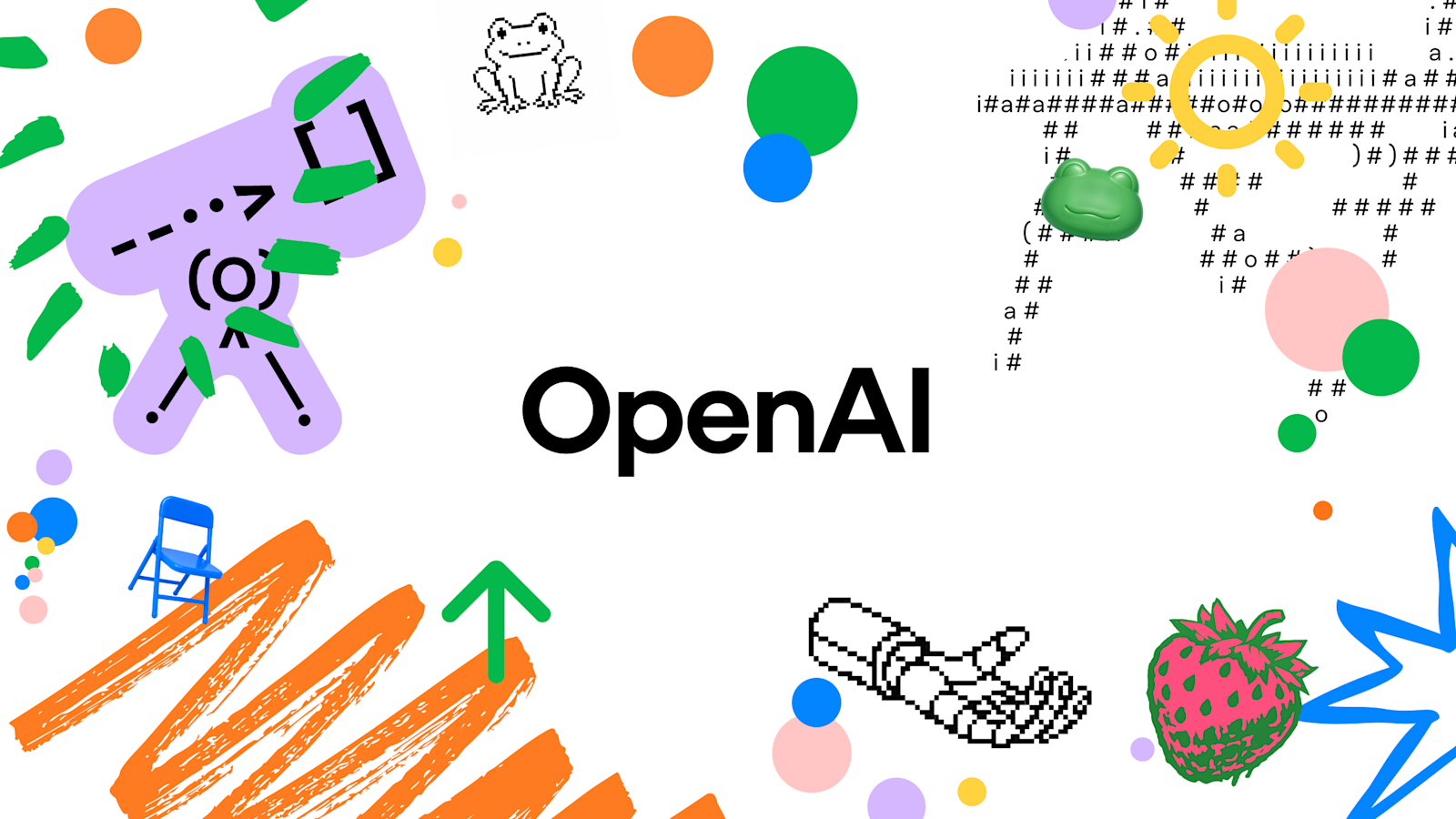 OpenAI Claims Its Model Disproved the Exponential Time Hypothesis