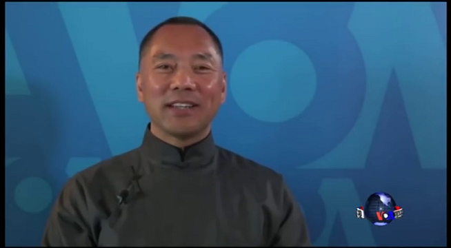 Dissident's Billion-Dollar Fraud Exposes Diaspora Communities' Trust Vulnerability