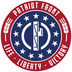 White Nationalist Group Marches in Washington on July 4 as Trump Holds Rally Nearby