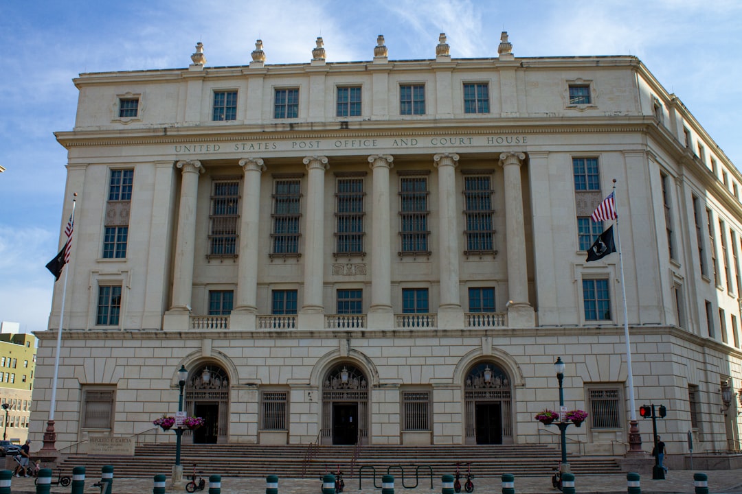 Federal Judge Clears Path for ICE Agent's Release as Minnesota-Texas Extradition Fight Collapses