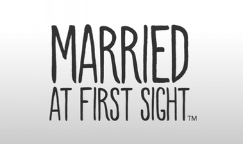Police Visit Married at First Sight Australia Set After Contestant Complaint