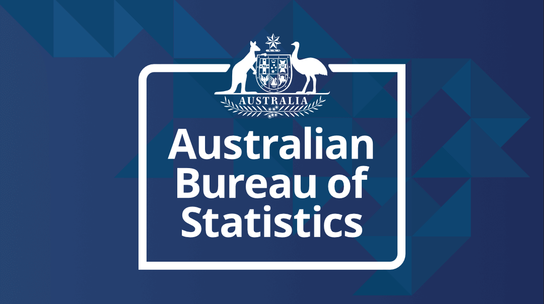 Australia's Headline Inflation Rises to 4.3% in Year to September 2026