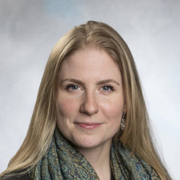 Hanni Stoklosa, MD, MPH