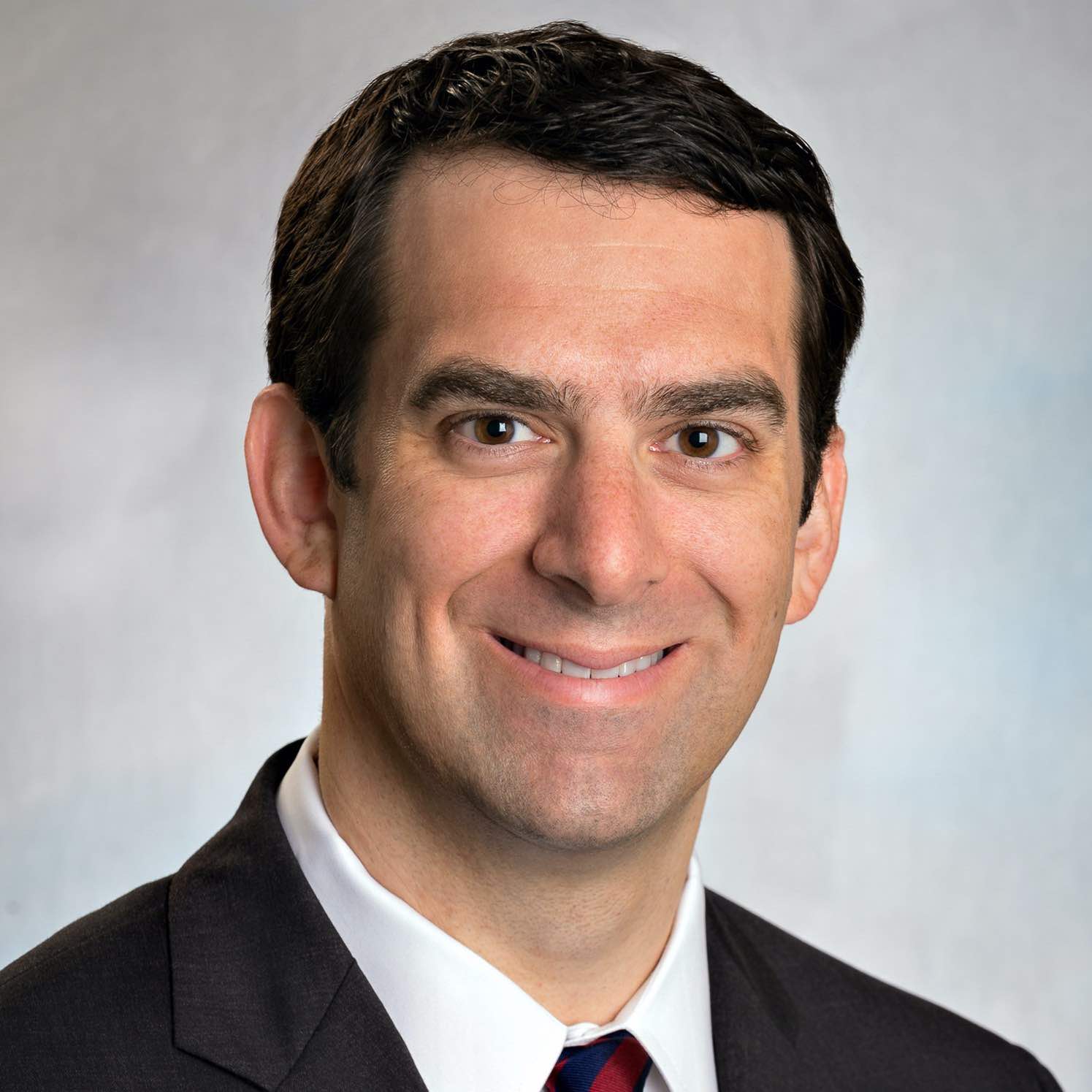 Jeremy Samuel Faust, MD, MS, MA