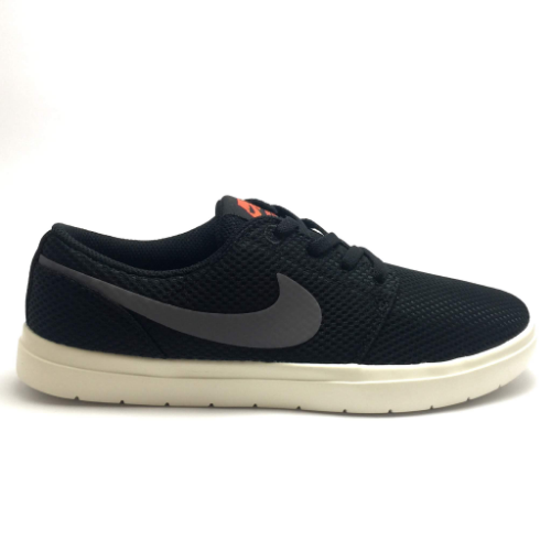 tenis nike trilha