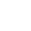 Go Beyond