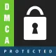 DMCA Protected