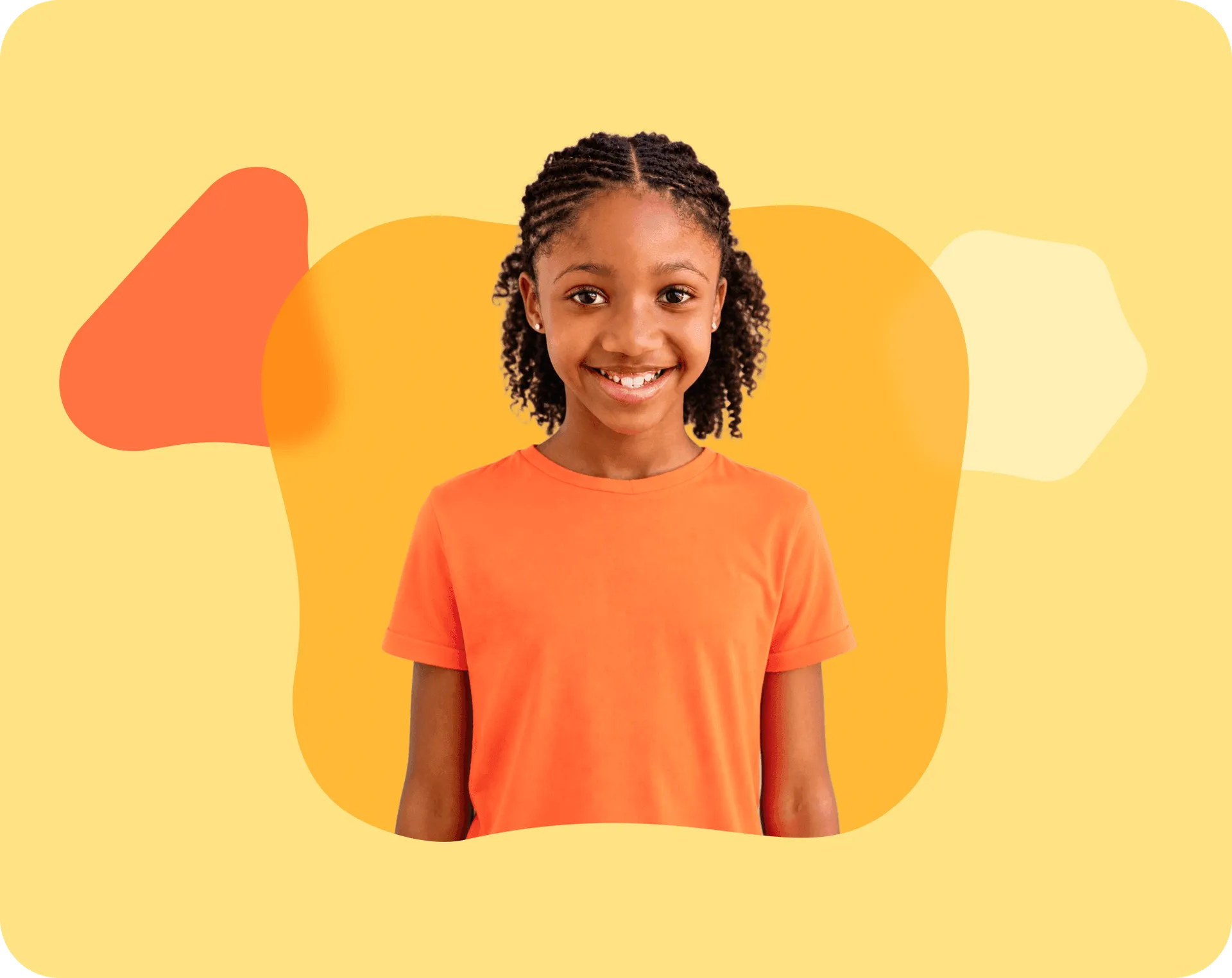 Elementary math help (Grades 1–5)