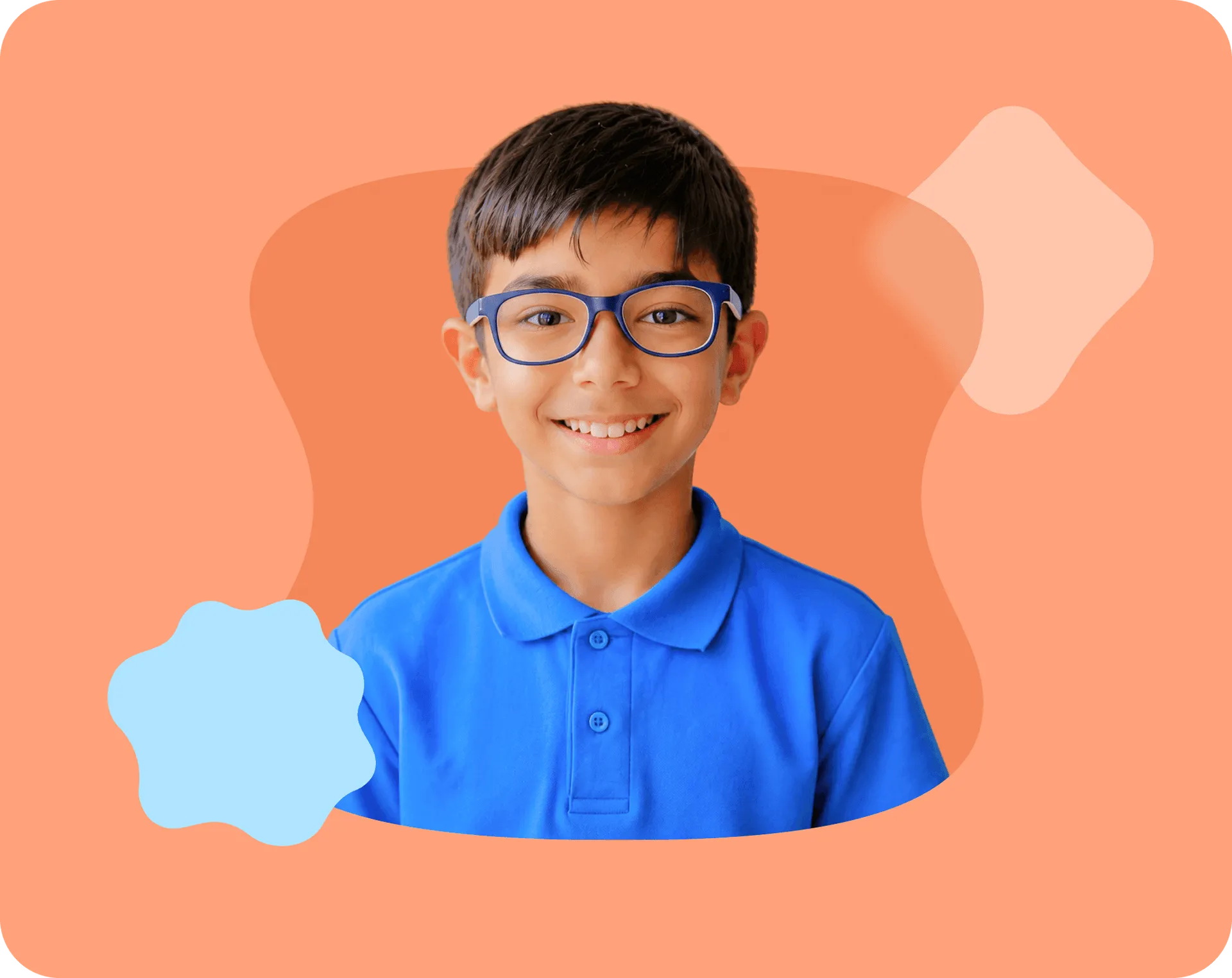 Middle school math help (Grades 6–8)