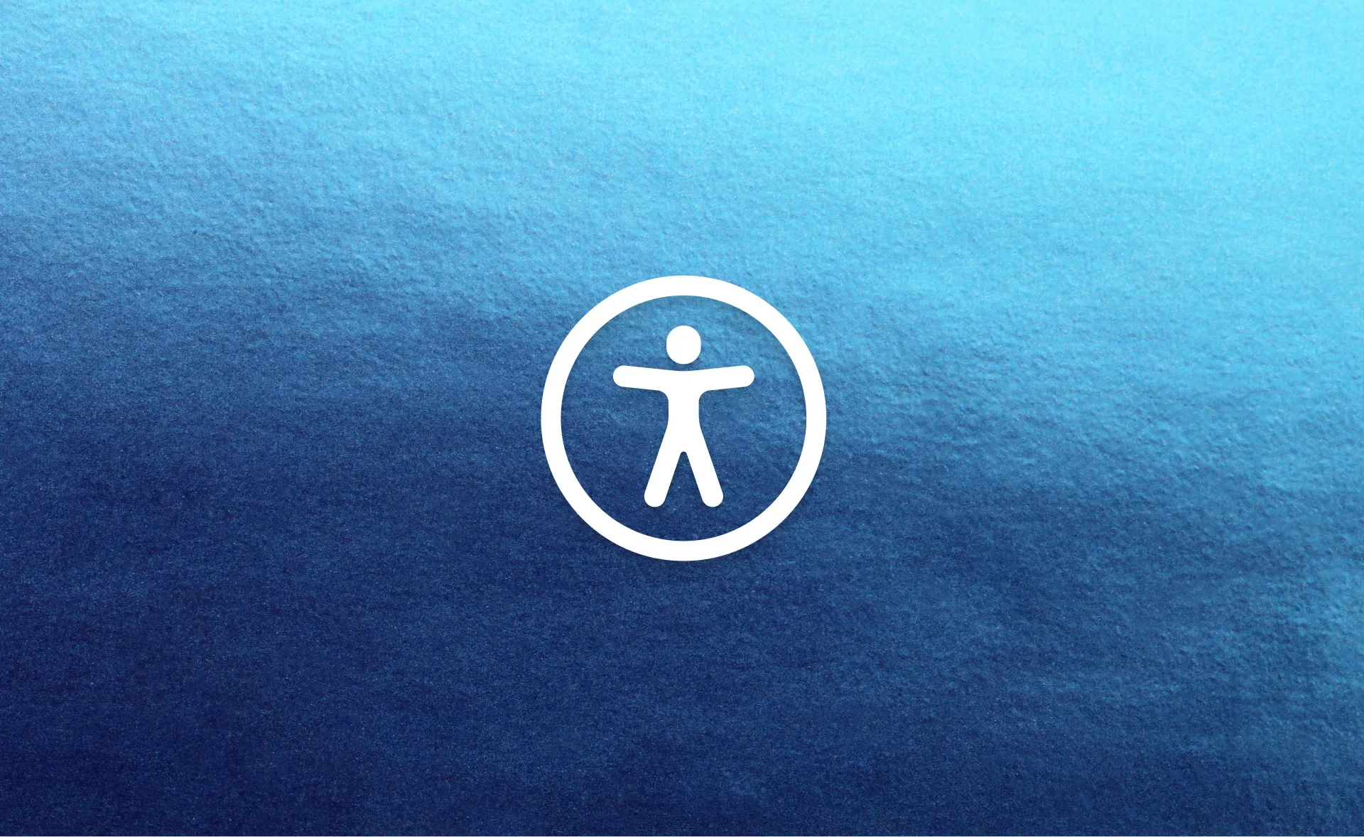 Understanding accessibility in digital experiences