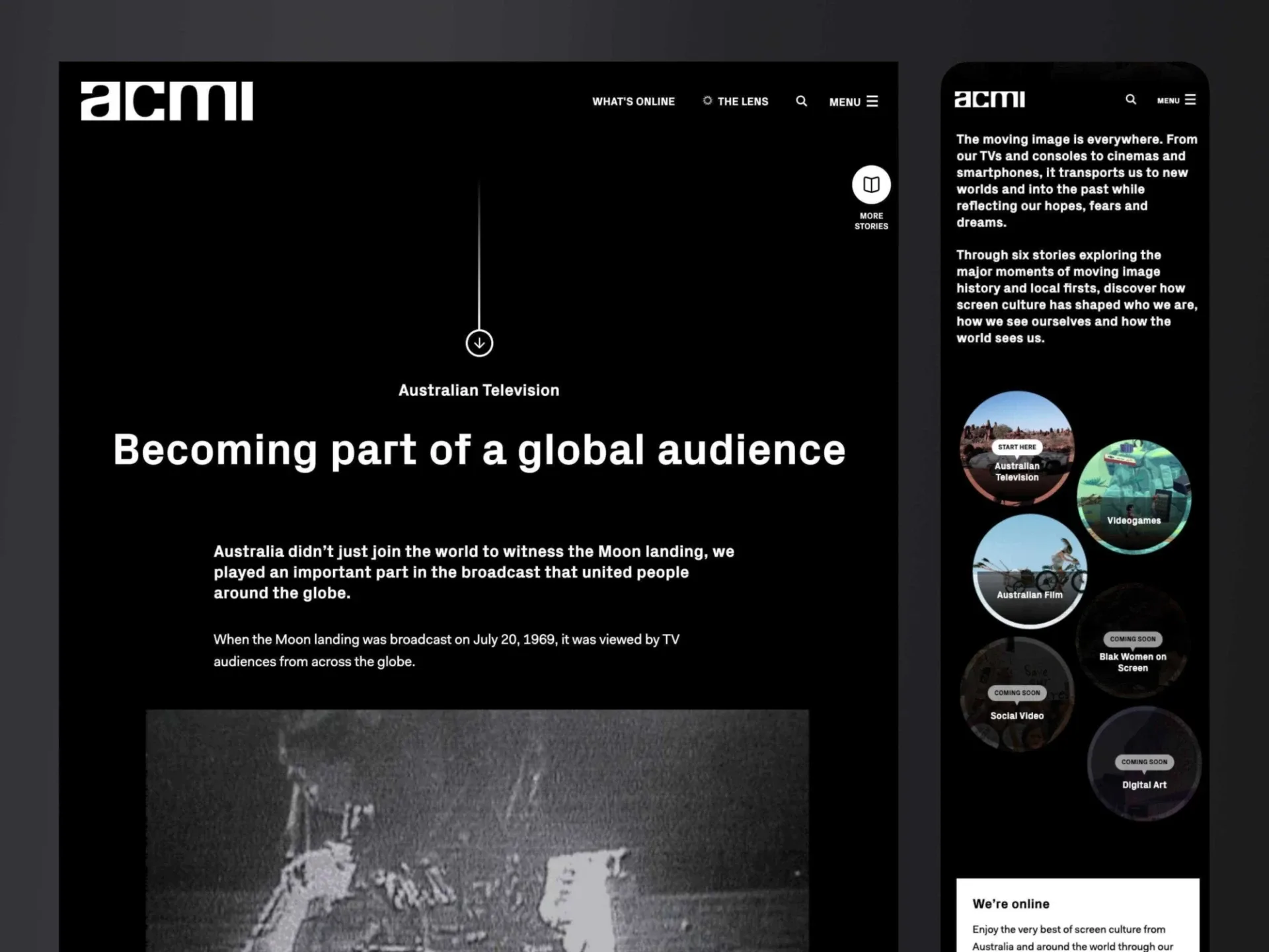 ACMI 6