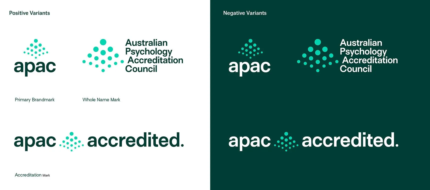 APAC 4