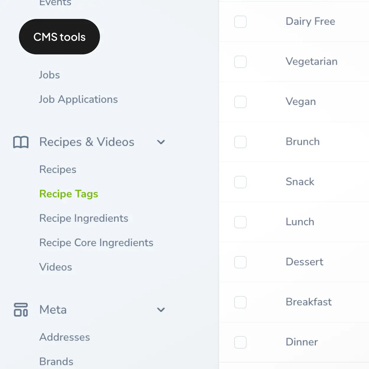 Marketplace Fresh 22