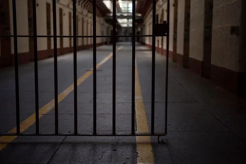 Pentridge Cellars 13