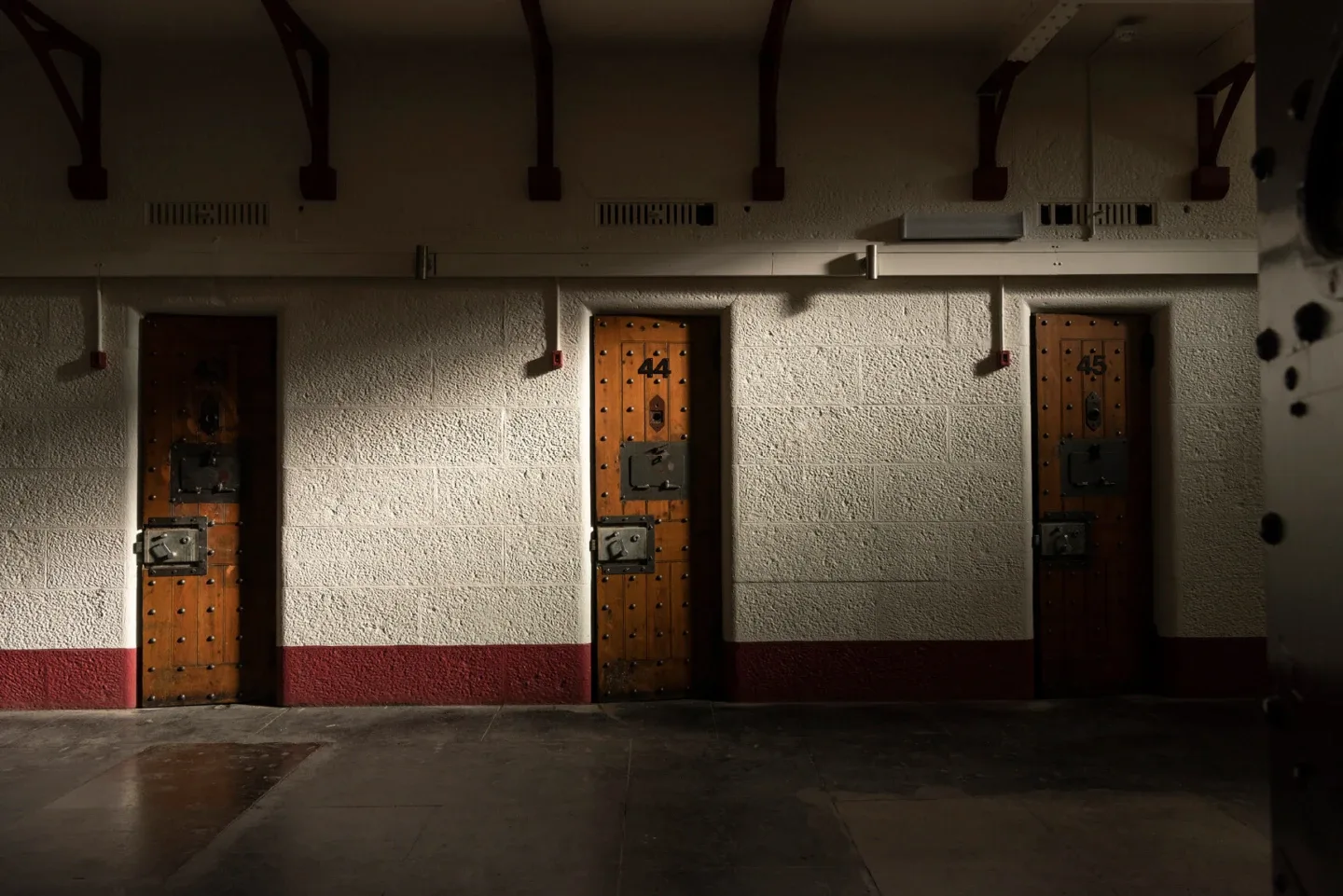 Pentridge Cellars 15
