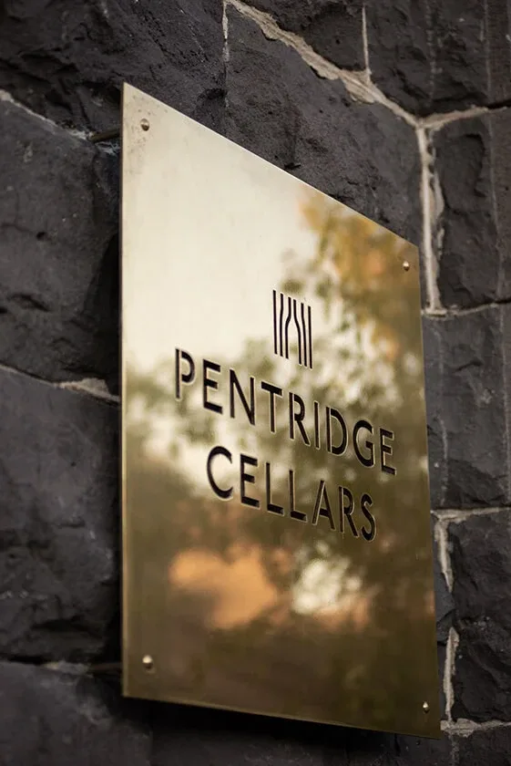 Pentridge Cellars 17