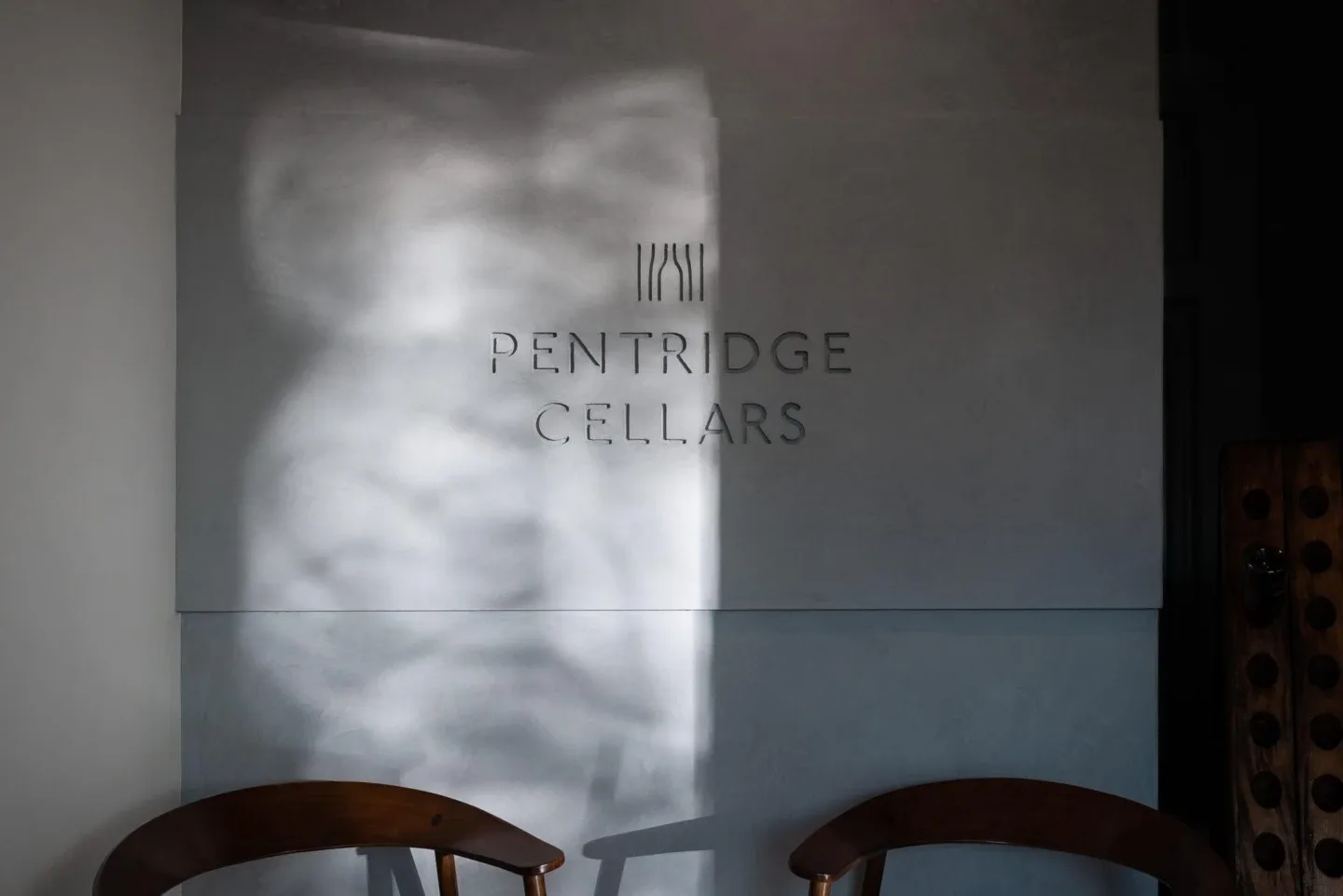 Pentridge Cellars 6