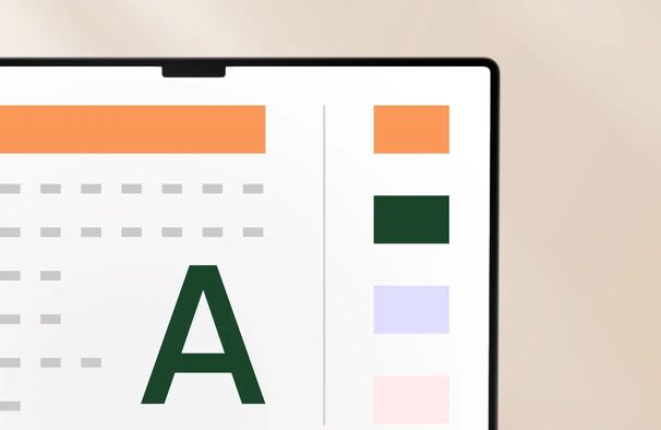 Accessibility Requirements for Web Design