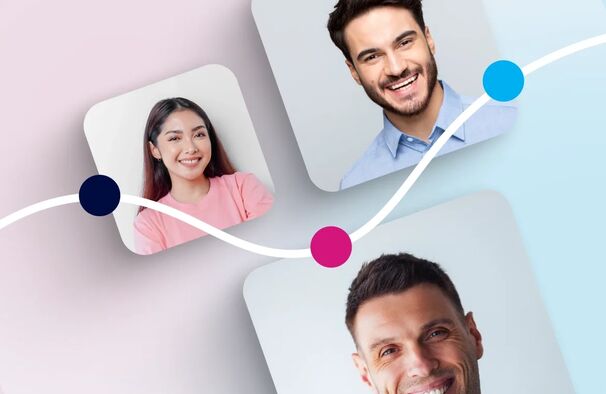 Strategy and insight via research