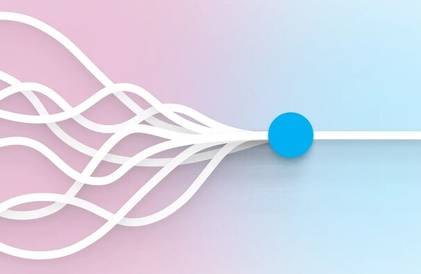 UX Research for better website design