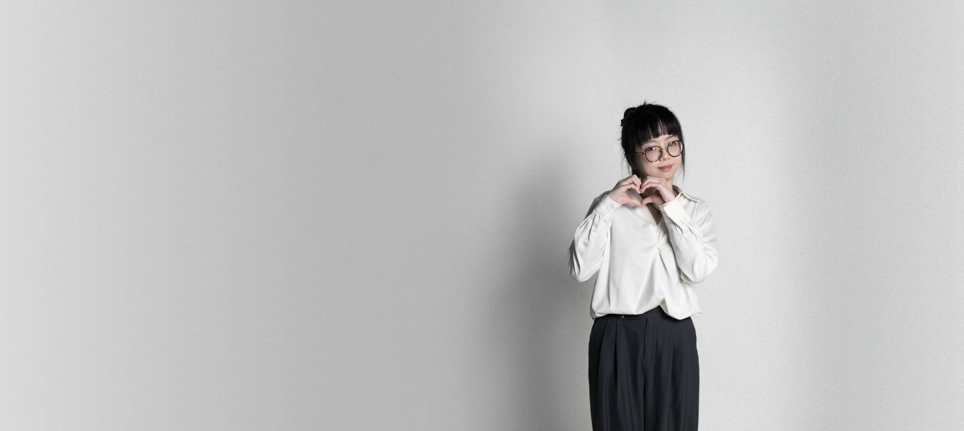 Alice Zhan, Developer, Bright Labs