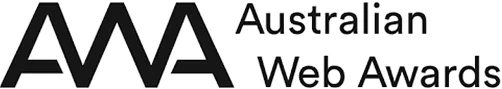 AWA Australian Web Awards
