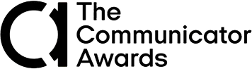 Communicator Awards Logo