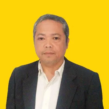 Agent Profile