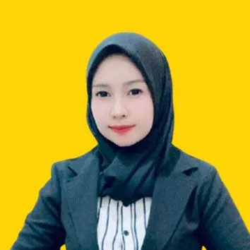 Agent Profile