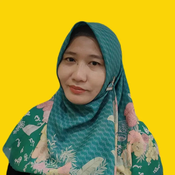 Agent Profile