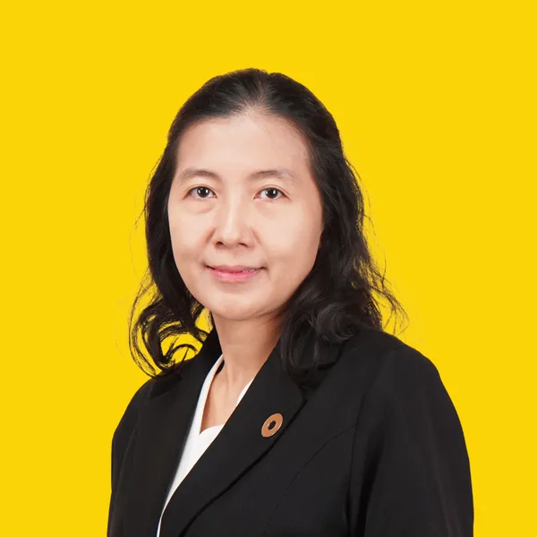 Agent Profile