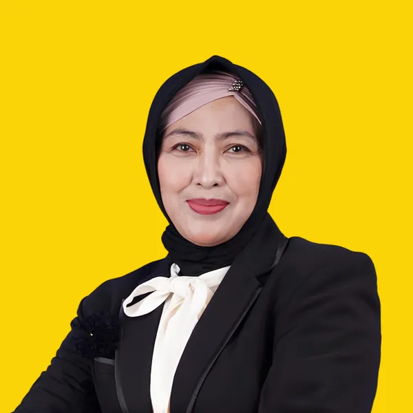 Agent Profile