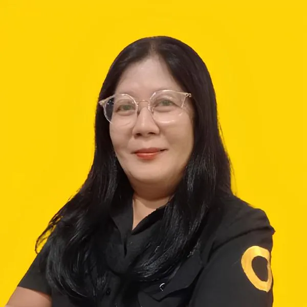 Agent Profile