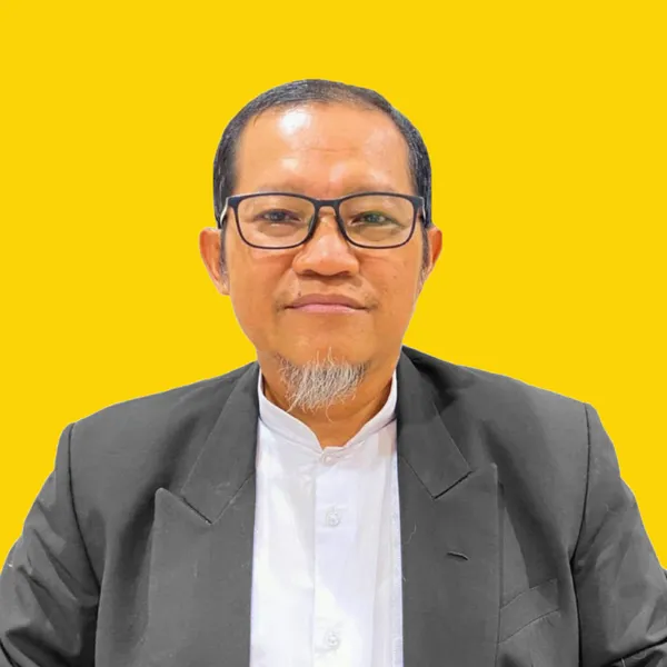 Agent Profile