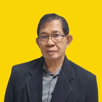 Agent Profile